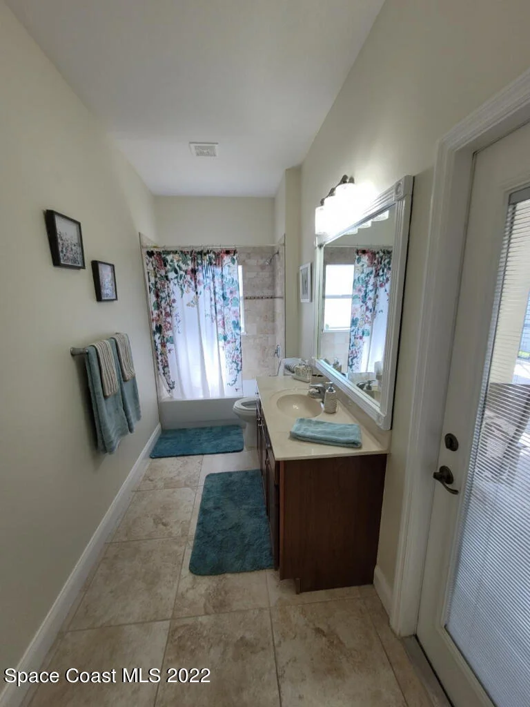 Photo of 3672 Joslin Way