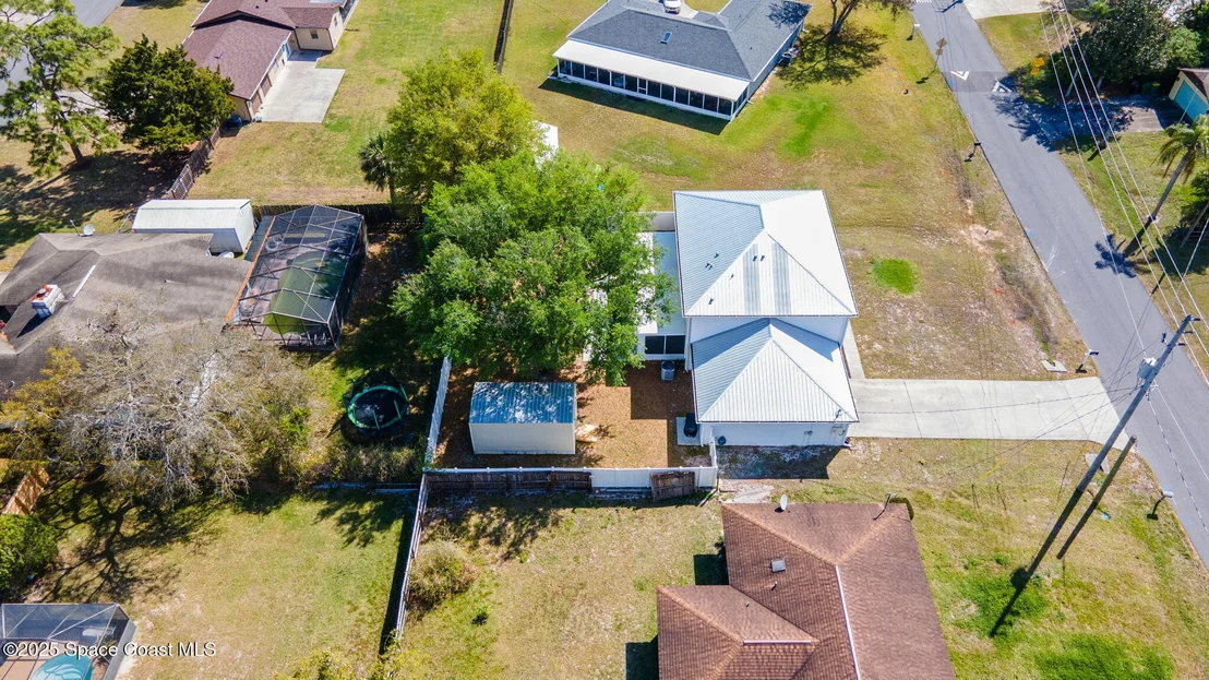 Photo of 4620 Robert Street