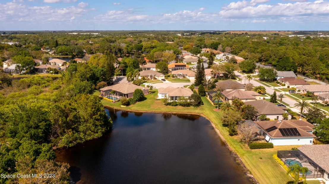 Photo of 899 Cumberland Place