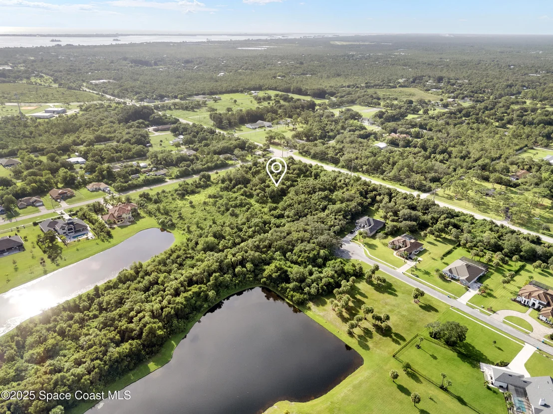 Photo of 1620 Corey Road