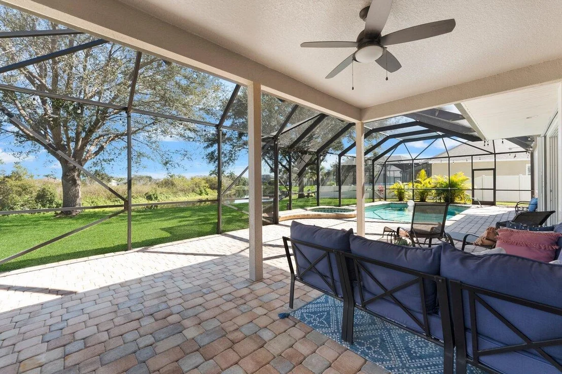 Photo of 4648 Chastain Drive