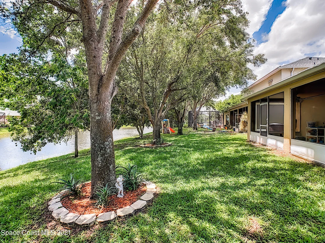 Photo of 4087 Four Lakes Drive