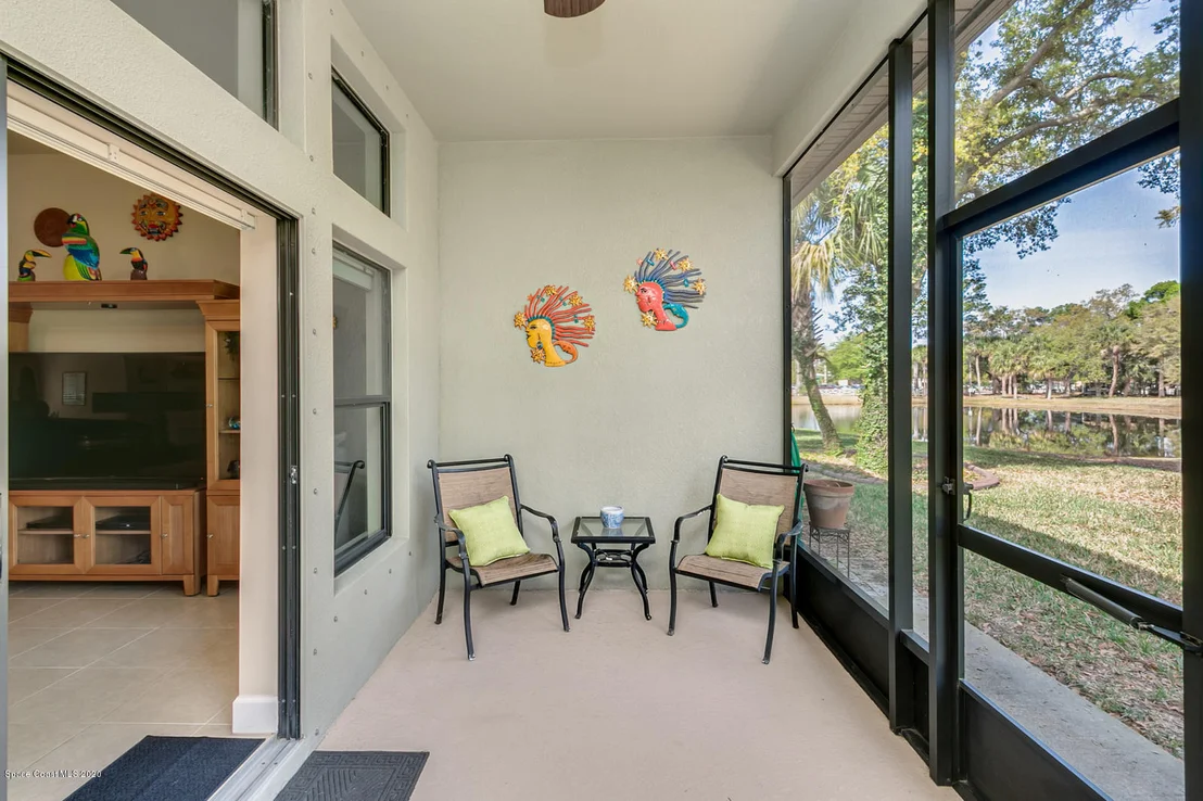 Photo of 1338 Outrigger Circle