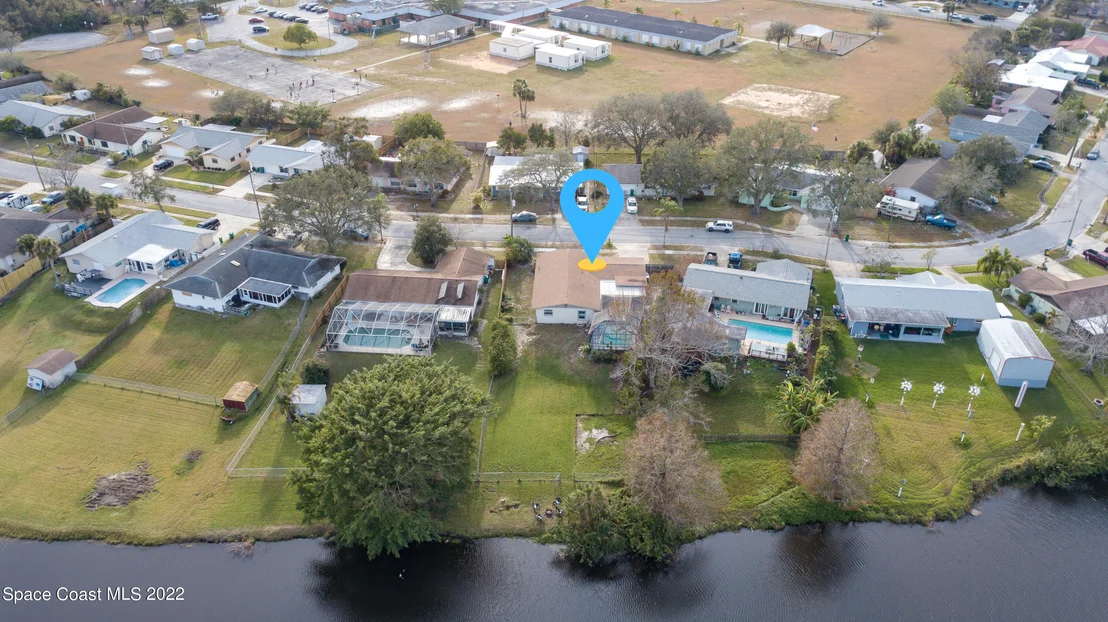 Photo of 1501 Lime Drive