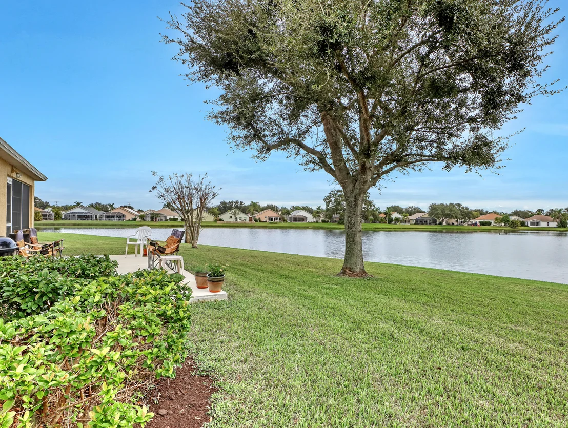 Photo of 2711 Madrigal Lane