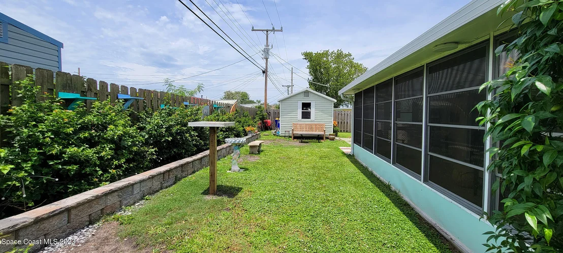 Photo of 993 Palmer Street