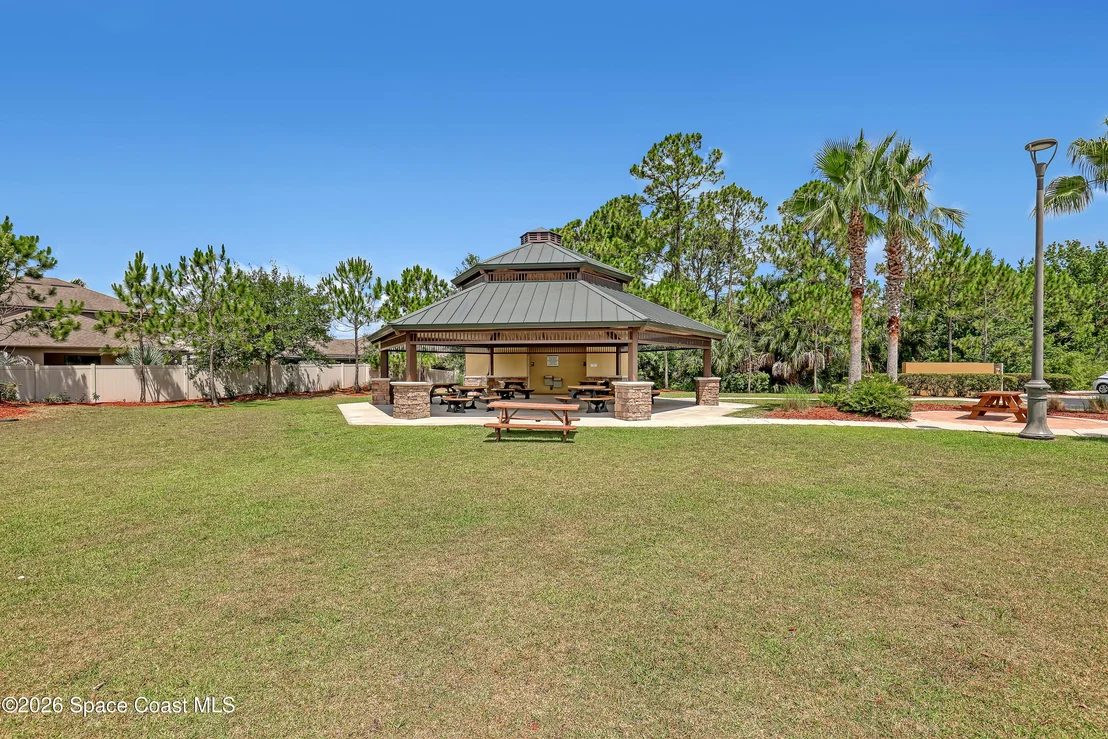 Photo of 4004 Caladium Circle