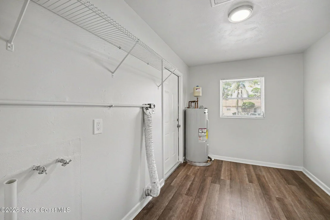 Photo of 1021 Bernice Road