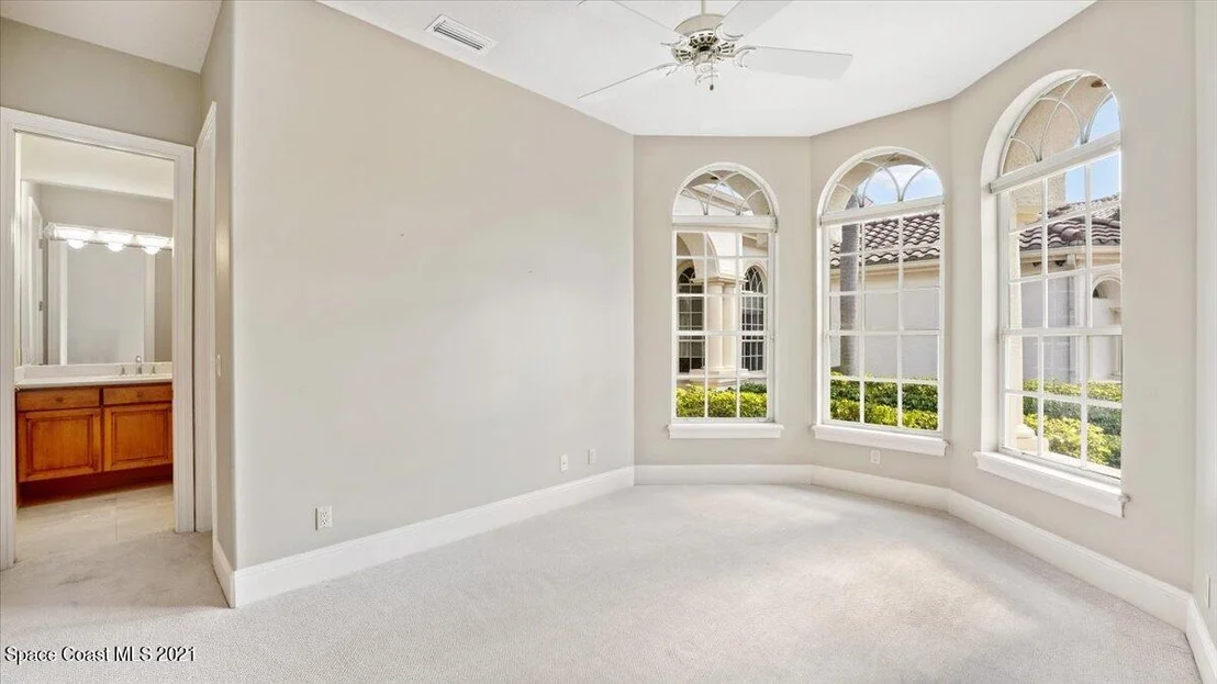 Photo of 6680 Still Point Drive