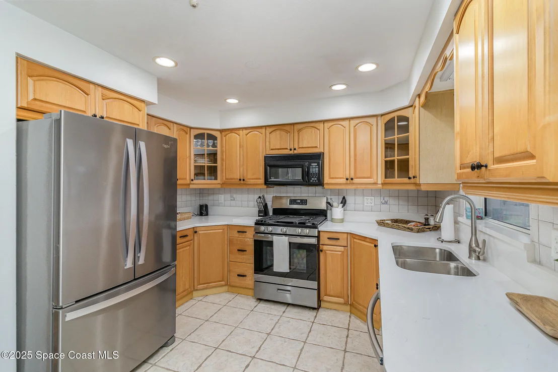 Photo of 107 Deleon Road