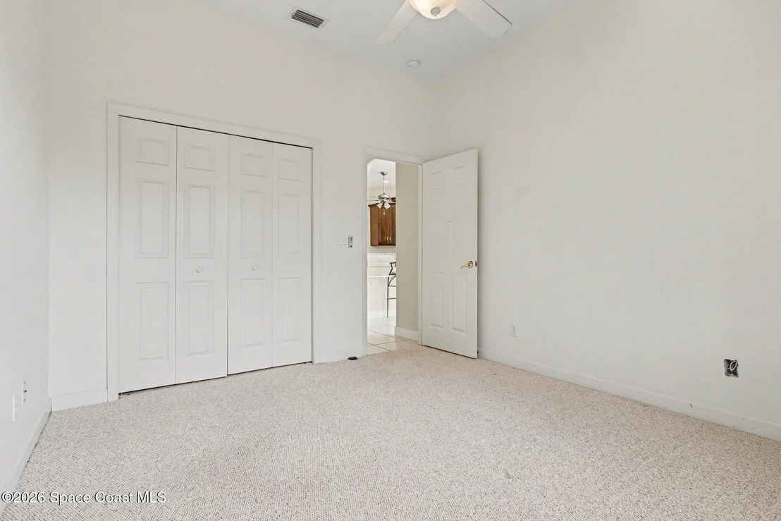Photo of 333 Flanders Drive