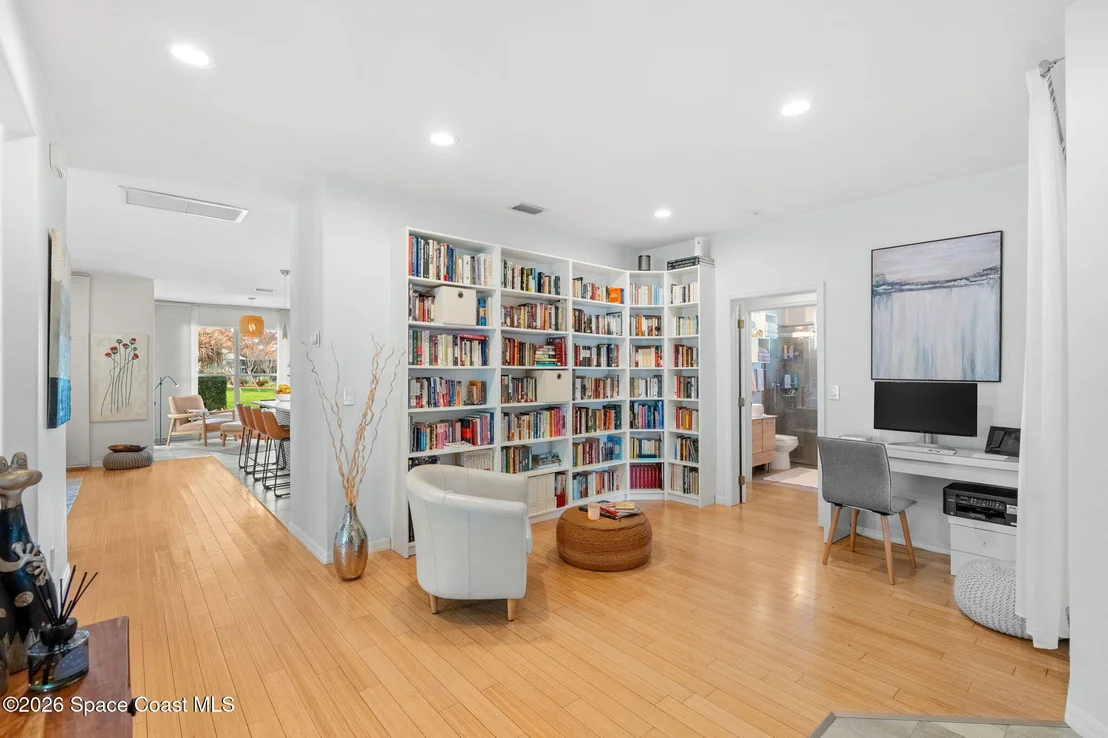 Photo of 3243 Constellation Drive