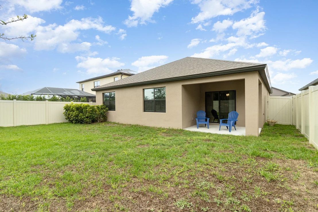 Photo of 499 Coyote Drive