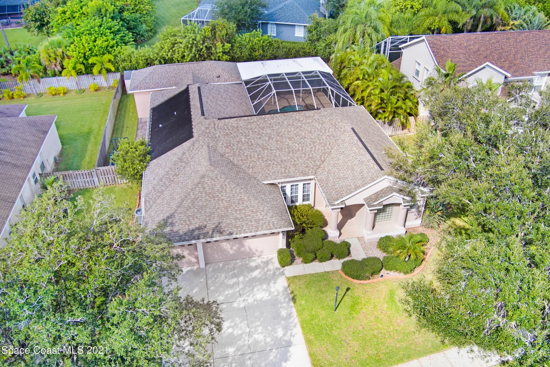 Photo of 5917 Newbury Circle