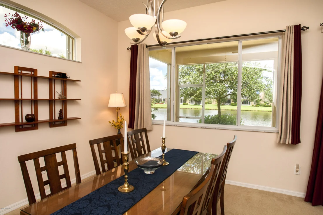 Photo of 3703 Carambola Circle