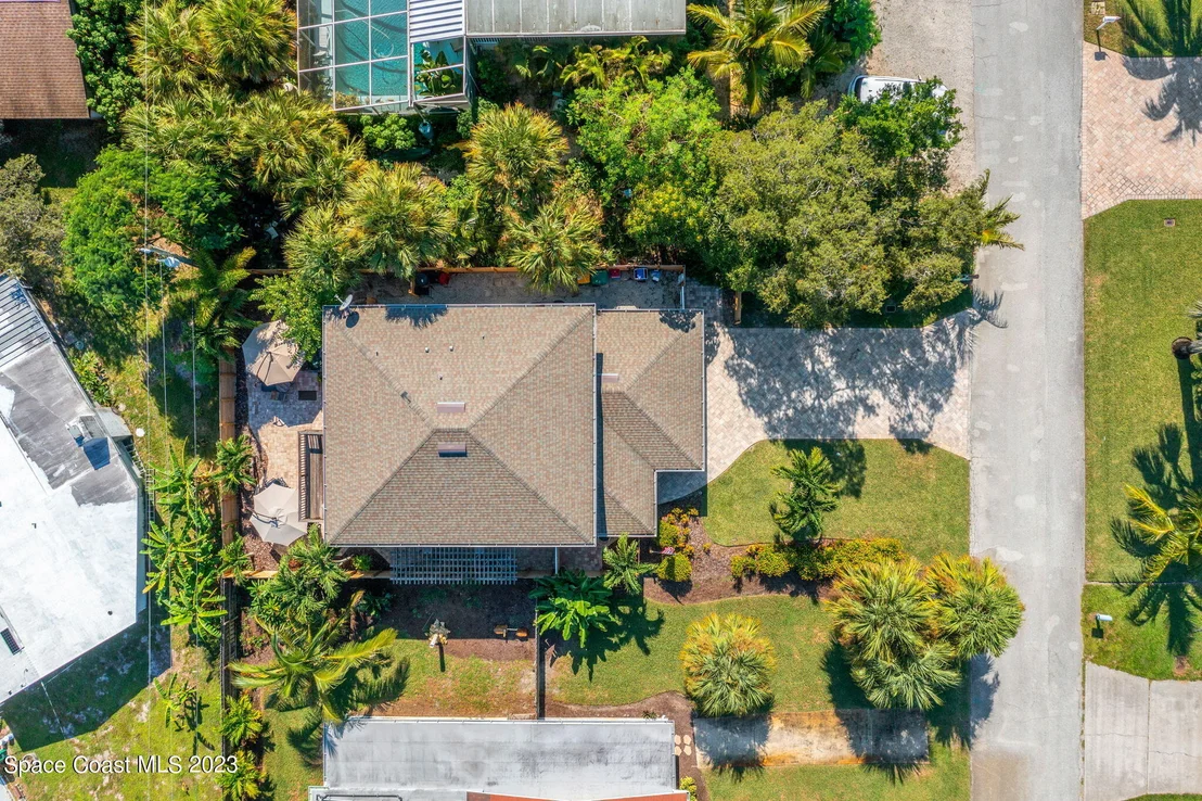 Photo of 417 9th Avenue