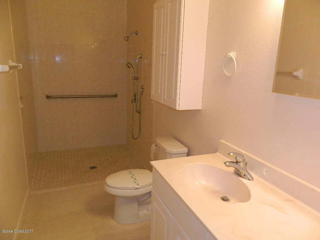 Photo of 5745 Sheffield Place
