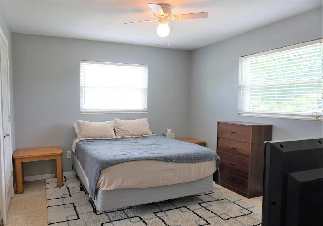 Photo of 1813 HUDSON Circle S