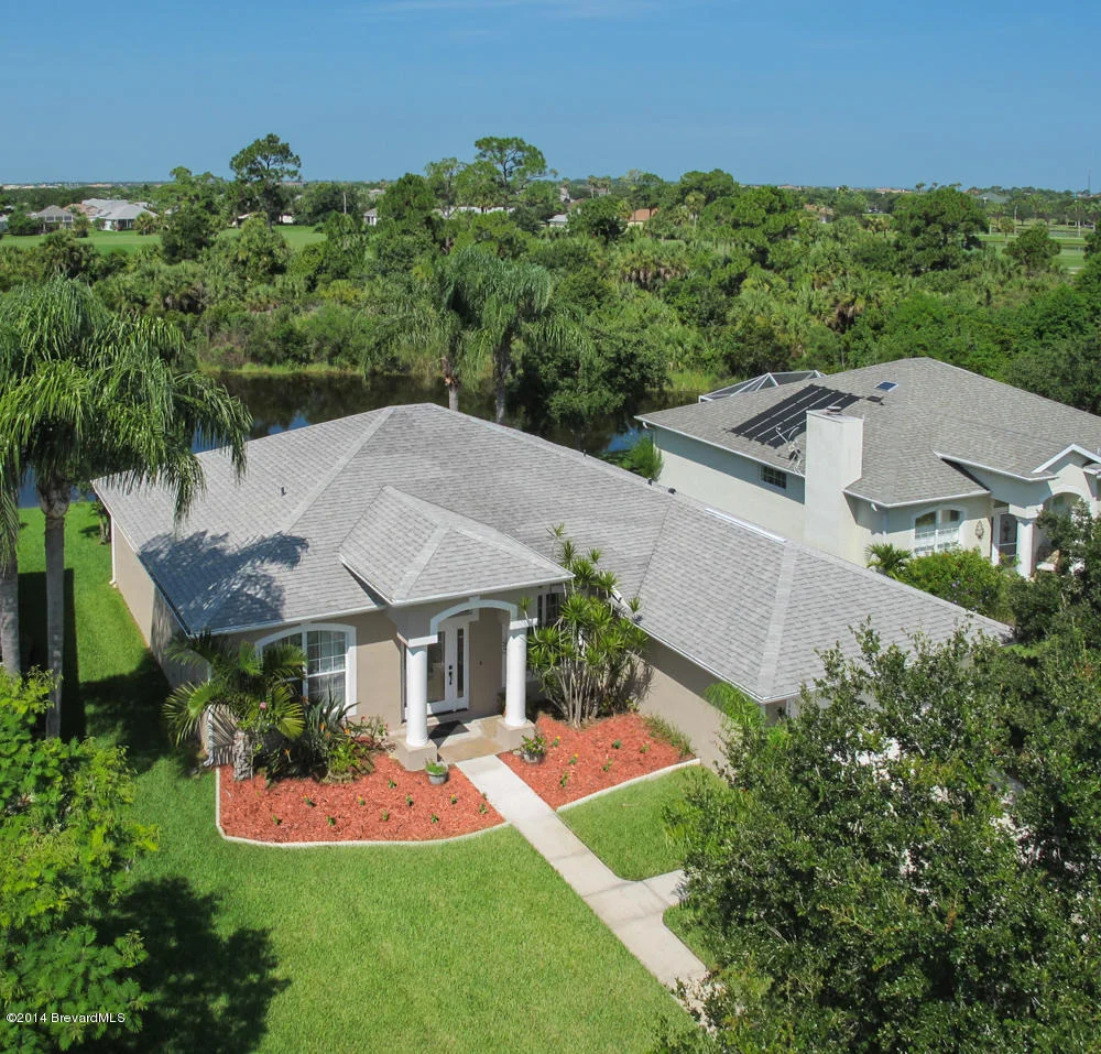 Photo of 1584 Sun Gazer Drive