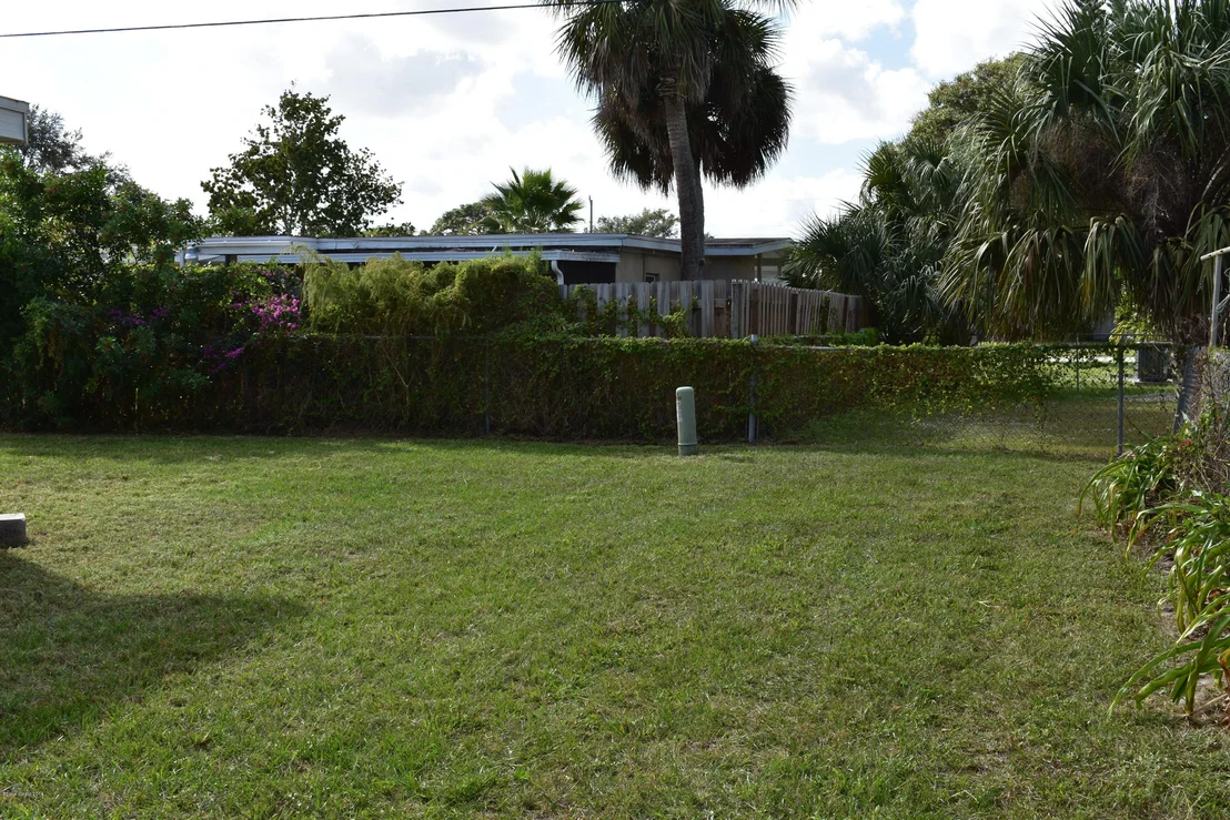 Photo of 1794 Cedarwood Drive