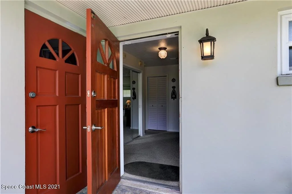 Photo of 7181 Blue Shore Road