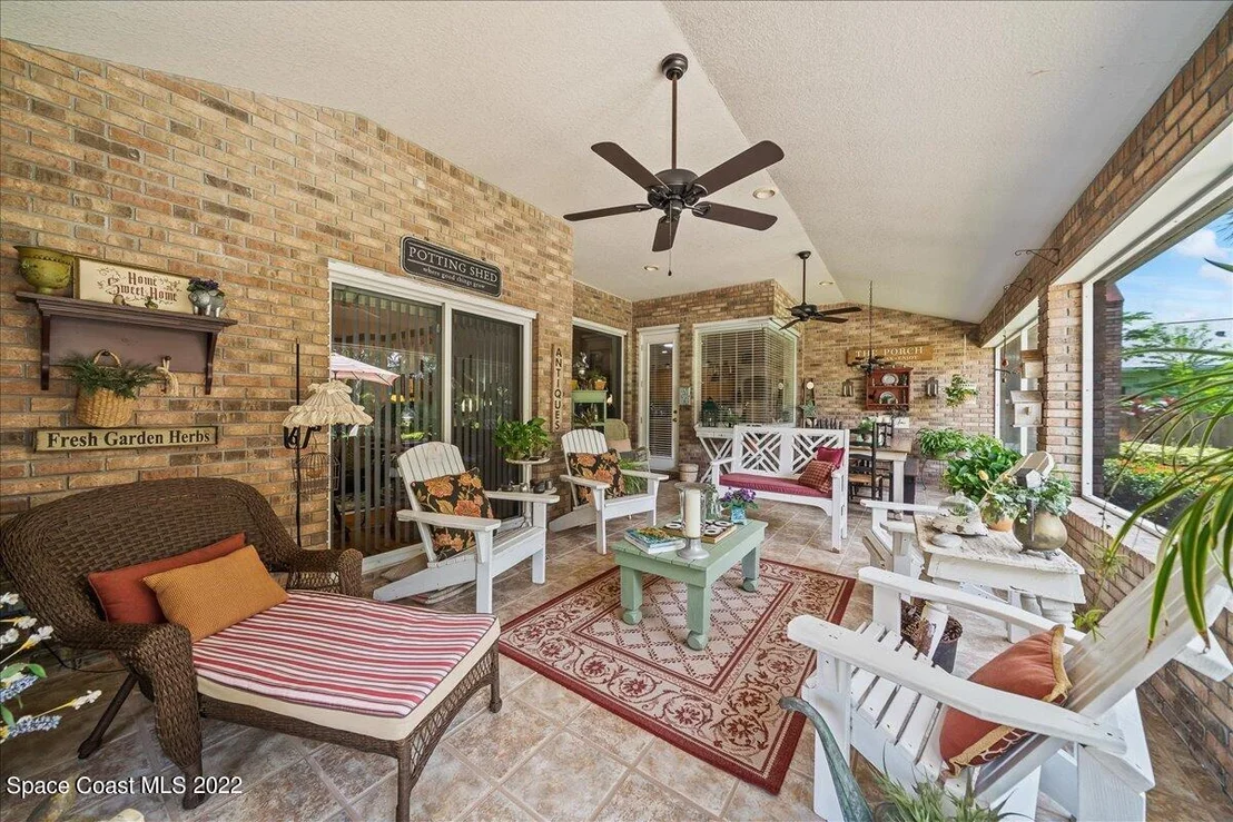 Photo of 2372 Woodfield Circle
