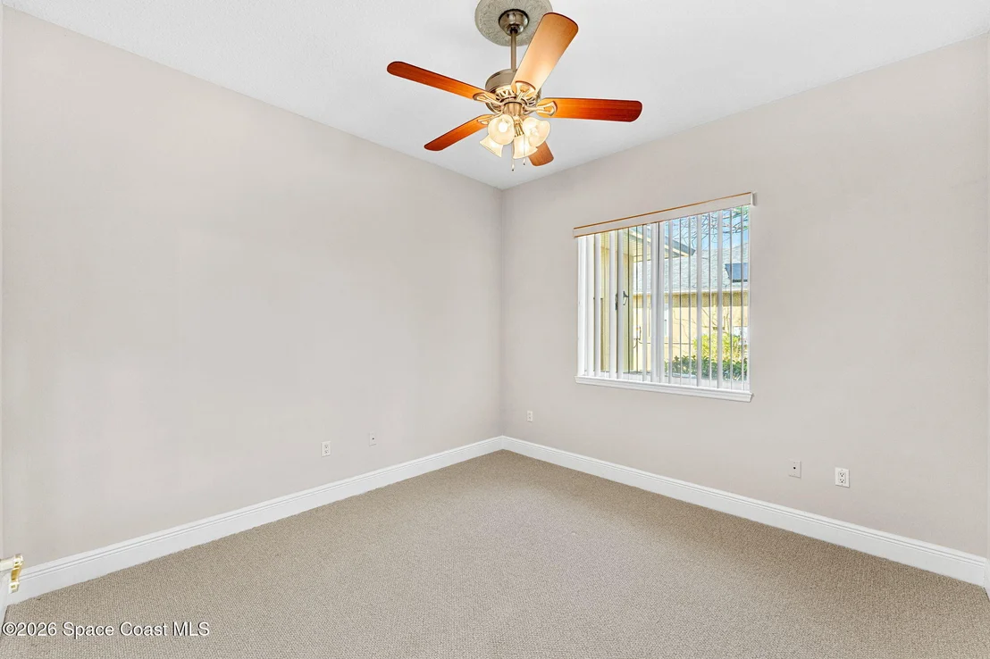 Photo of 4696 Merlot Drive