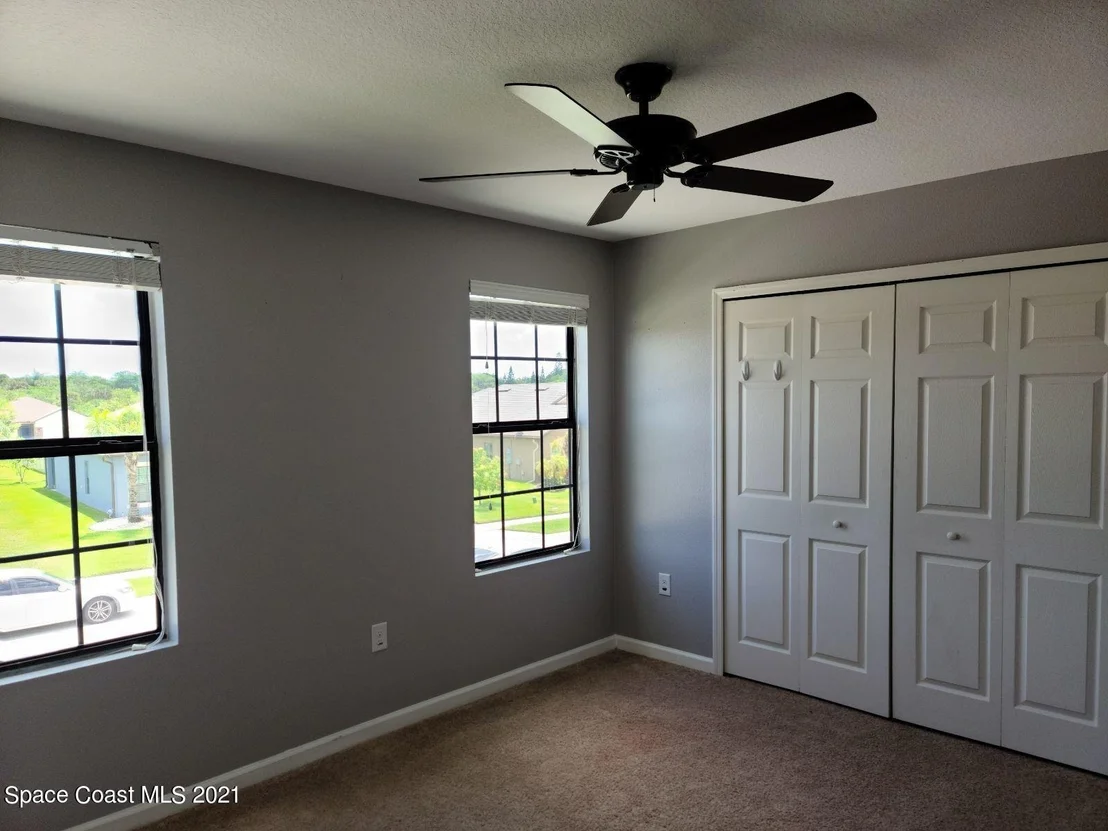 Photo of 1325 Sangria Circle