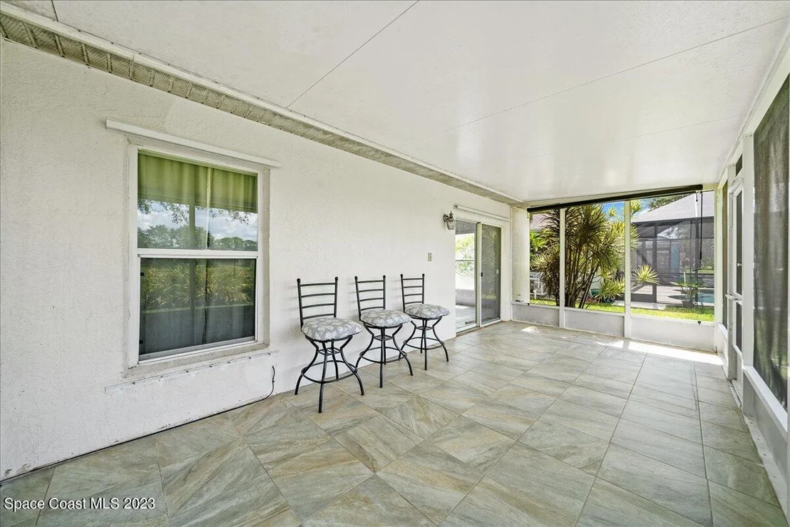 Photo of 1330 Berryhill Drive