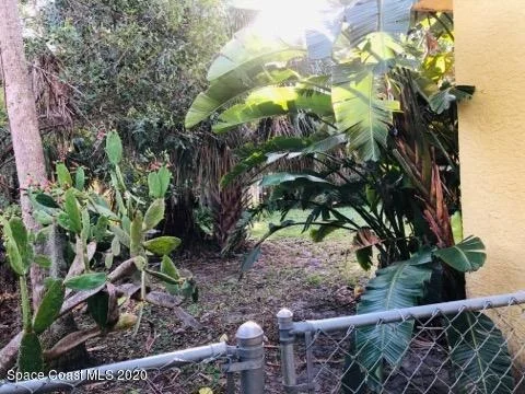 Photo of 834 Georgia Avenue