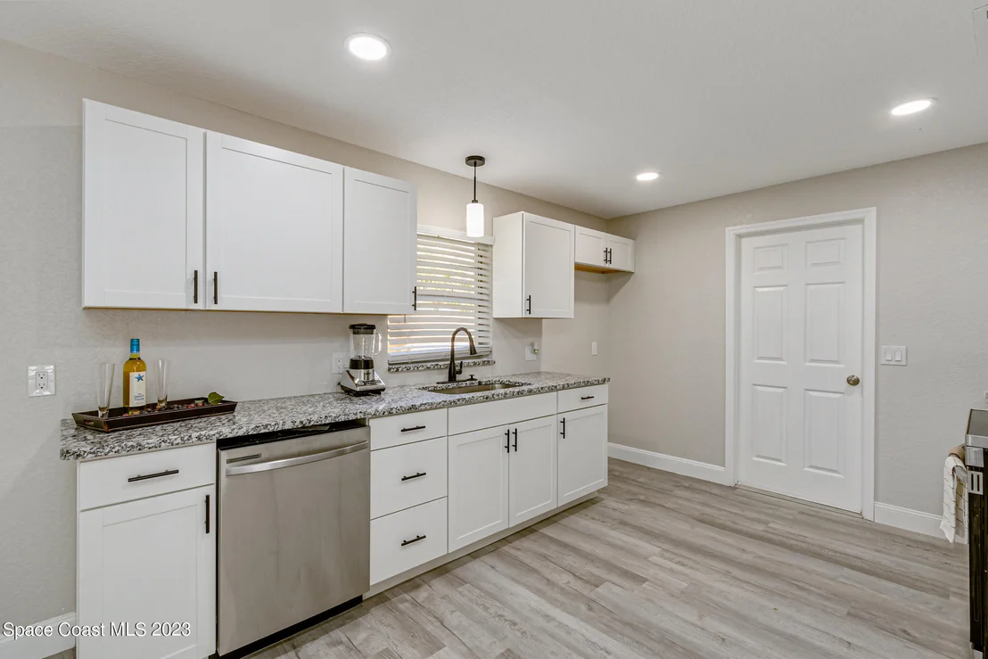 Photo of 965 Bridle Lane
