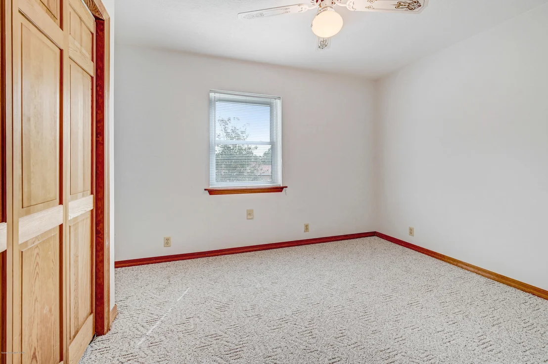 Photo of 4152 Fairfax Drive