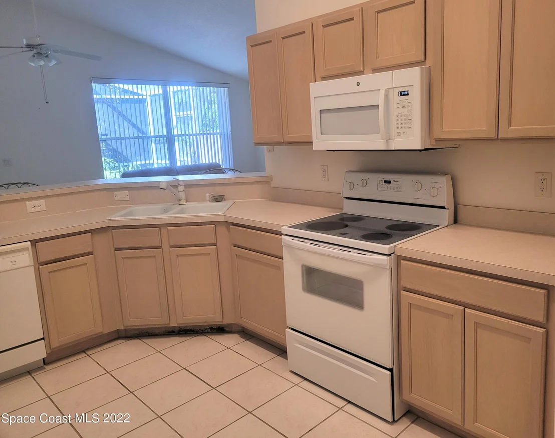 Photo of 1380 Wekiva Drive