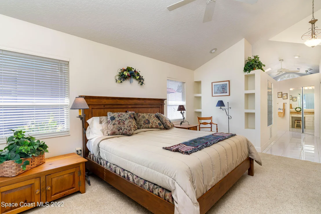 Photo of 697 Spring Lake Drive