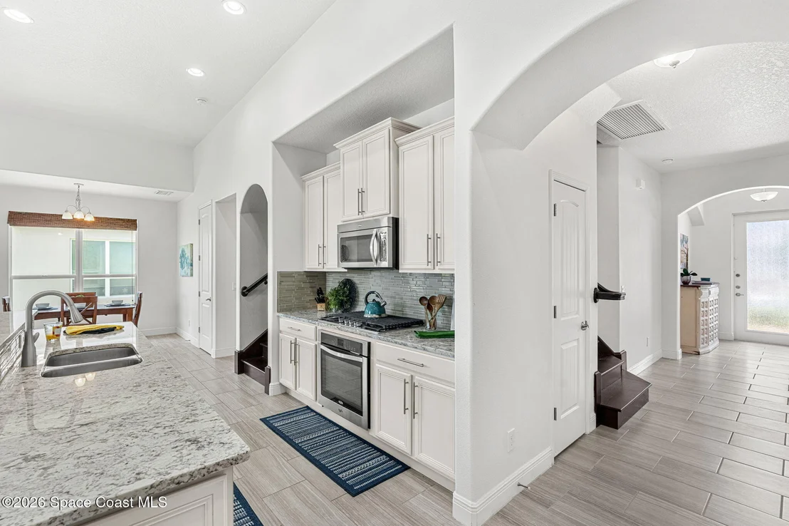 Photo of 3579 Poseidon Way