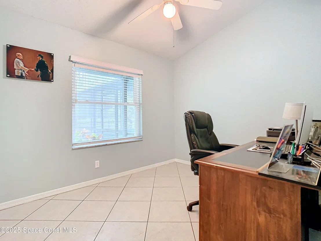 Photo of 7747 Windover Way