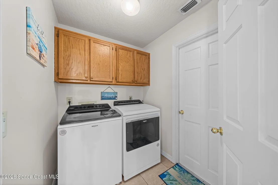 Photo of 3607 Whisperwood Circle