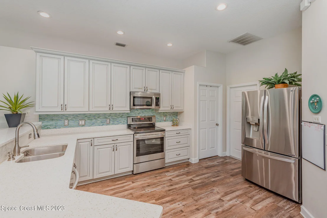 Photo of 7618 Windover Way