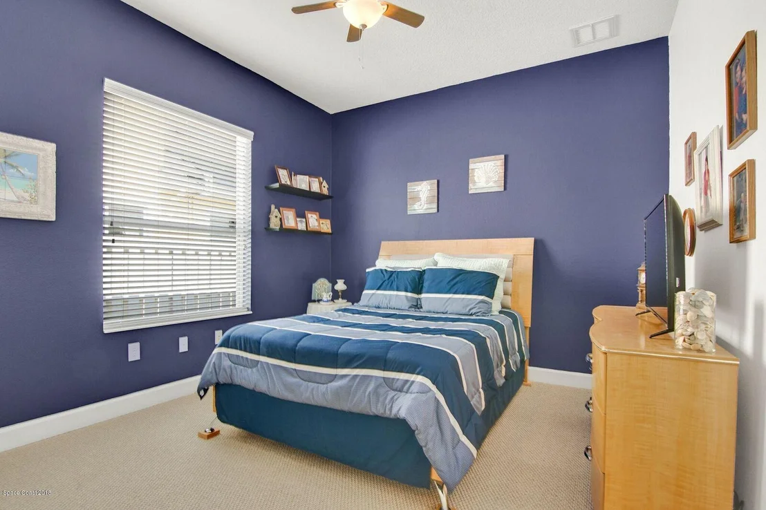 Photo of 5770 Rusack Drive