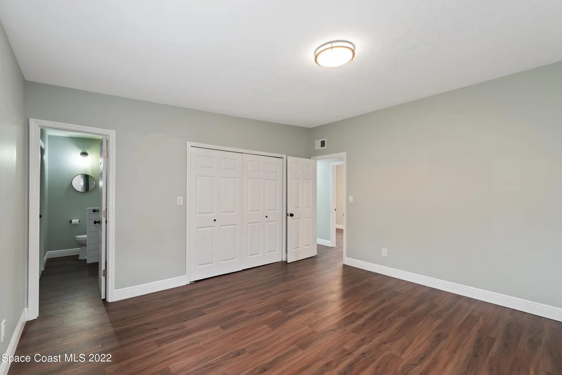 Photo of 3063 Grace Street