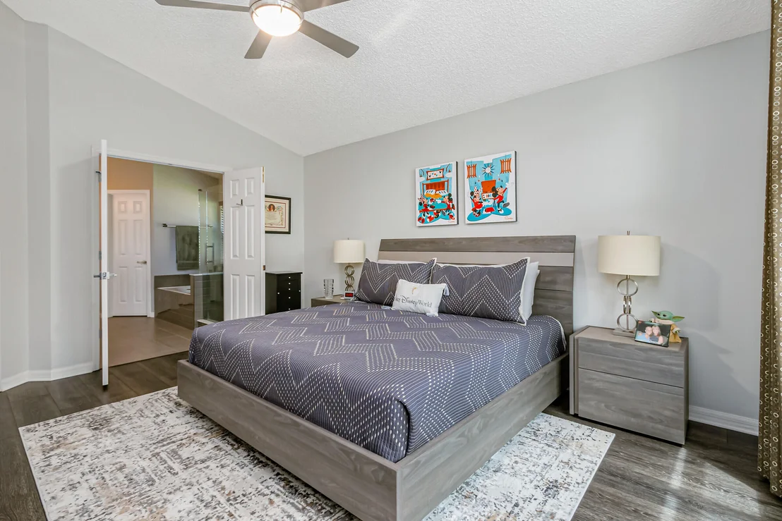 Photo of 970 Shaw Circle