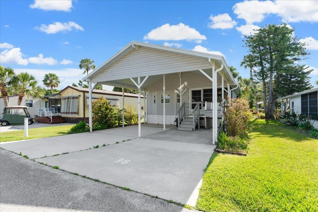 Photo of 96 Sunset Drive