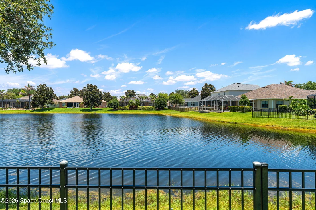 Photo of 4225 Fenrose Circle