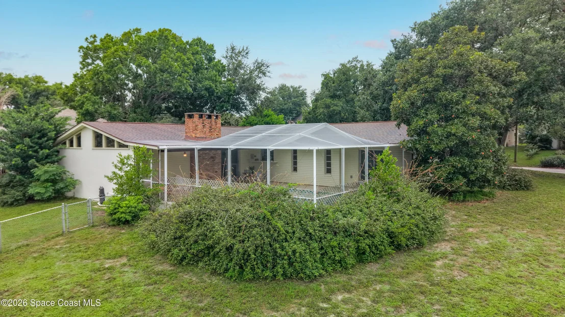 Photo of 3230 Buckingham Lane