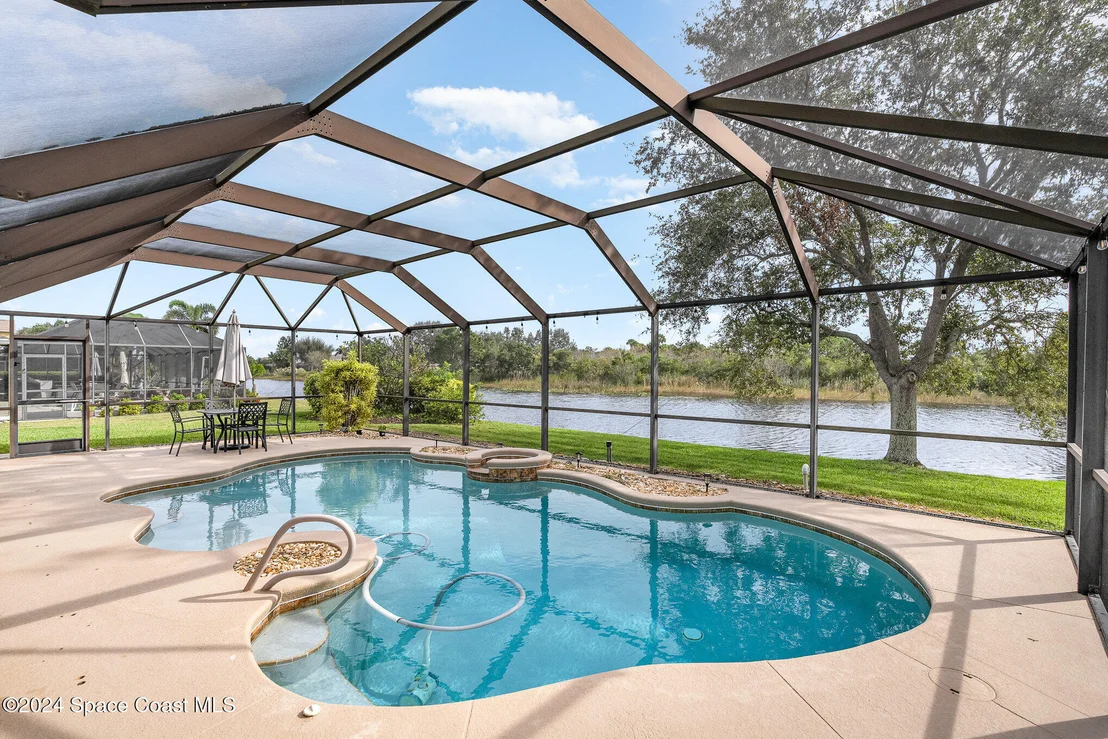 Photo of 4136 San Ysidro