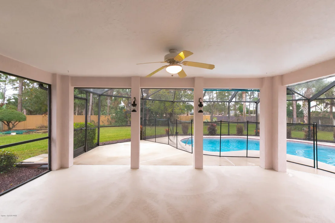 Photo of 707 Falls Creek Drive