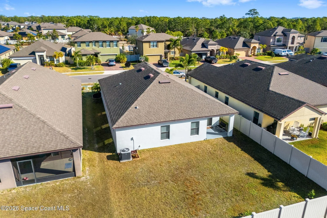 Photo of 4049 Alligator Flag Circle