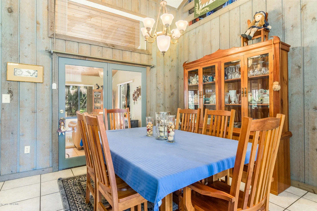 Photo of 7966 Windover Way