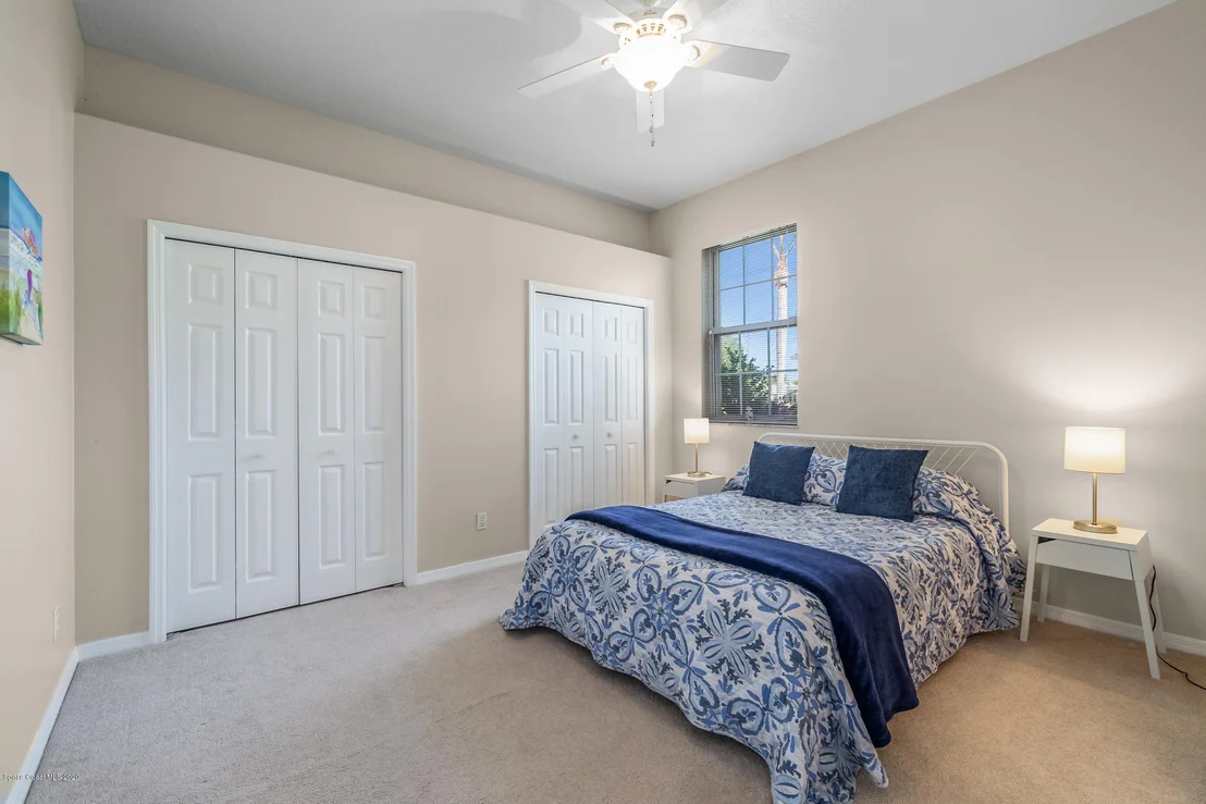 Photo of 978 Wildwood Drive