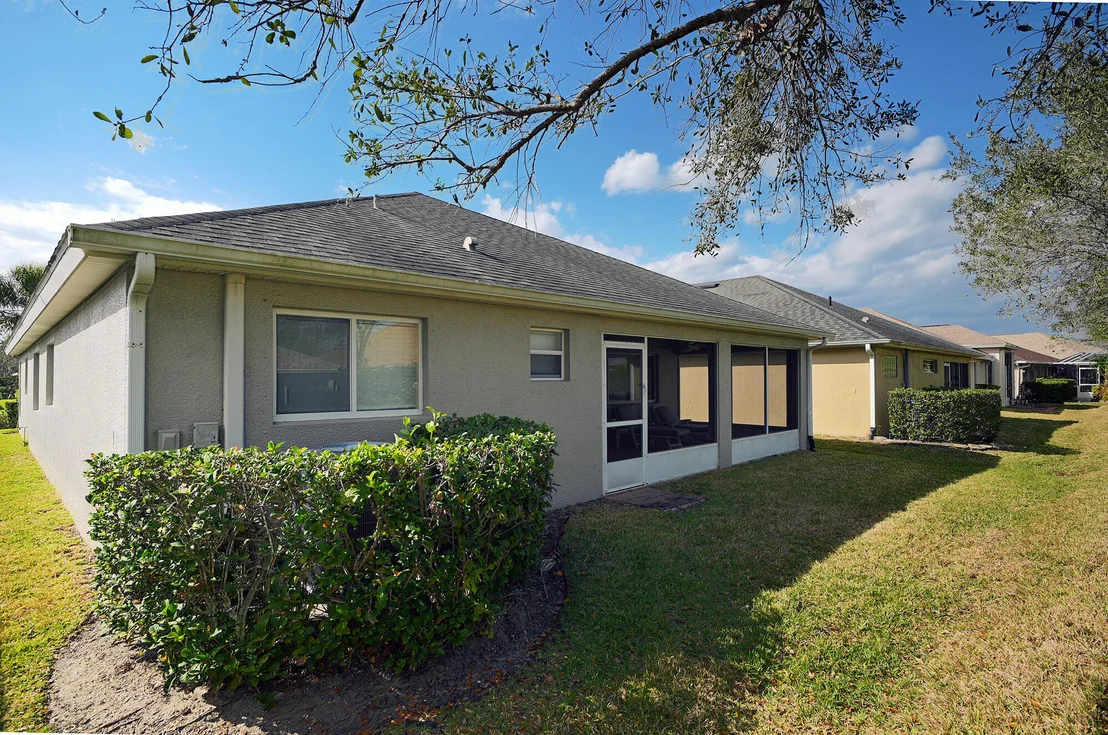 Photo of 7247 Broderick Drive